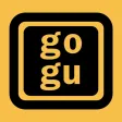 GoGu - Aplicatie Taxi GoGu - Aplicatie Taxi