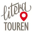 LiteraTouren Nürnberg & Region