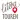LiteraTouren Nürnberg & Region