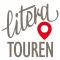 LiteraTouren Nürnberg & Region