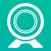 MomLauncher
