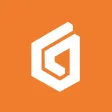 GOGYM: тренировки и фитнес