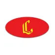 88 Telecom Supplies