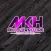 MKH Furniture