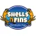 Shells N Fins