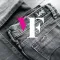 Vinus Fashion