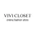 Vivi Closet