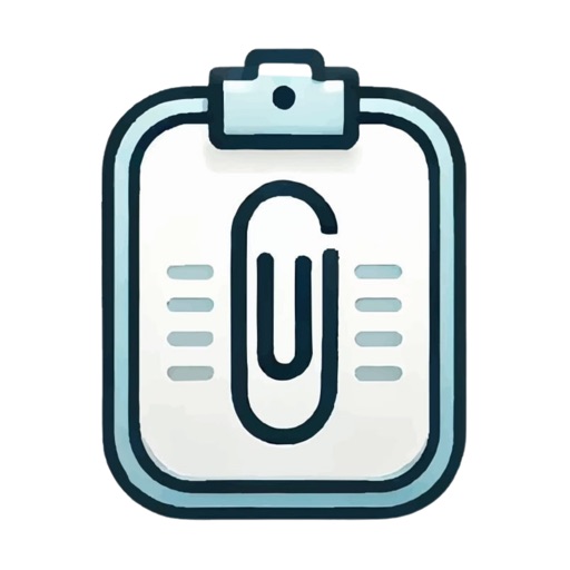 ClipyBoard AutoPaste Clipboard