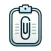ClipyBoard AutoPaste Clipboard