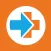 GoHealth Urgent Care