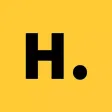 Herd: Social Sports Prediction Herd: Social Sports Prediction