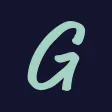 GoHere GoHere