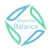 Work-Life Balance