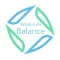Work-Life Balance