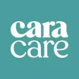 Cara Care