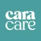 Cara Care