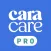 Cara Care Professional