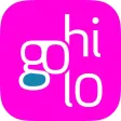 Gohilo - NYC Events Today, Right Near You Gohilo - NYC Events Today, Right Near You