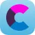 KidsCurious: Fun Family Events & Activities nearby