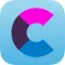 KidsCurious: Fun Family Events & Activities nearby