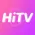 HiTV - HD Drama, Film, TV Show