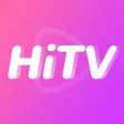 HiTV - HD Drama, Film, TV Show HiTV - HD Drama, Film, TV Show