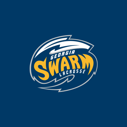 Georgia Swarm