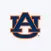 Auburn Athletics