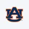 Auburn Athletics