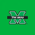 HerdZone