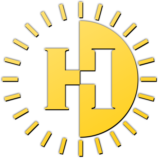 Hyperion Scheduler