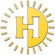 Hyperion Scheduler