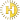 Hyperion Scheduler