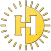 Hyperion Scheduler