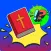 Bible Questions Quiz