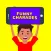 Funny Charades Pro