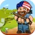 A Pitfall Swamp Attack FREE - Redneck People vs. the Zombie Crocodile Rampage