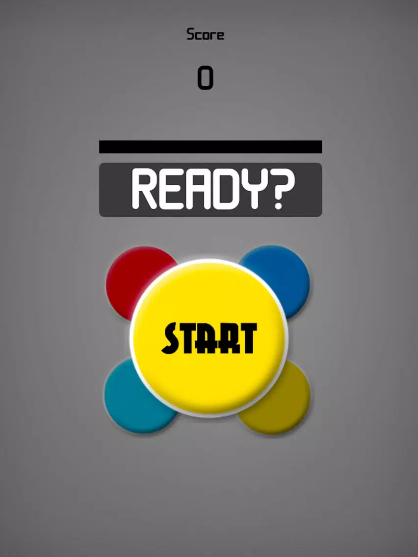 genius arithmetic iPad  Screenshots