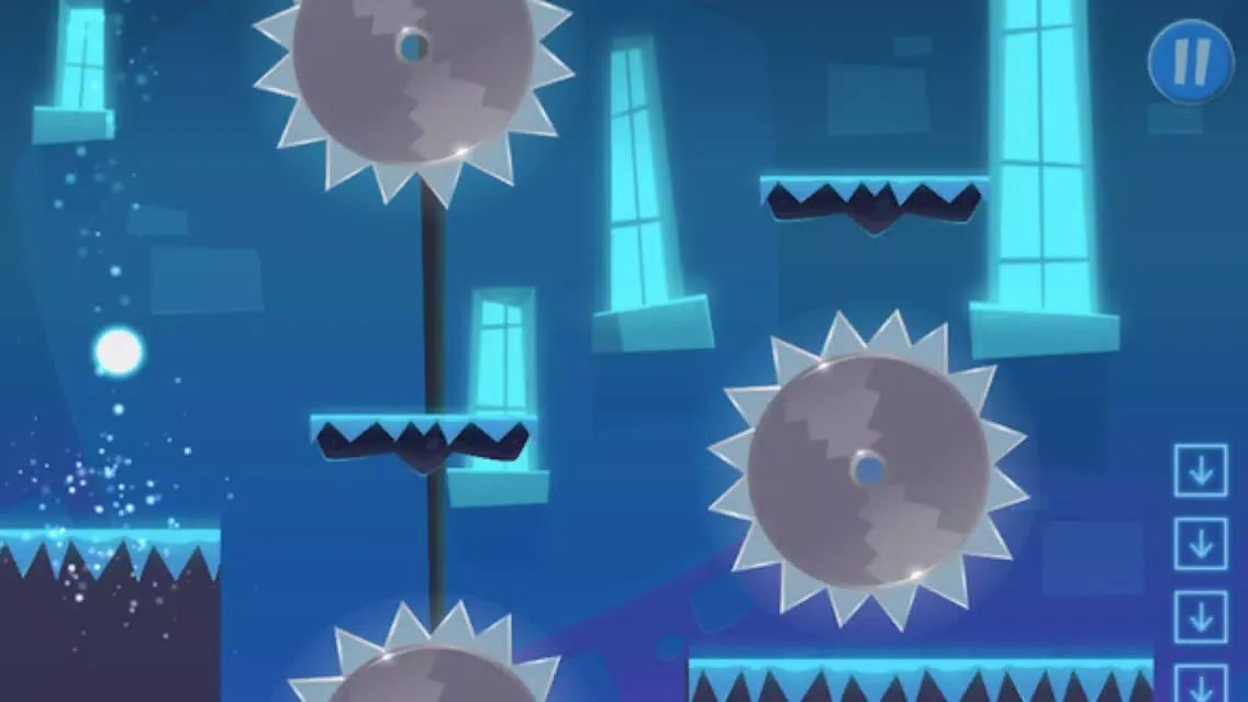 House hole Screenshots
