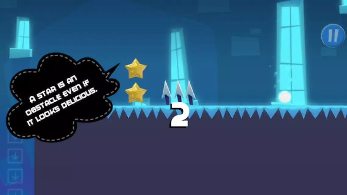 House hole Screenshots