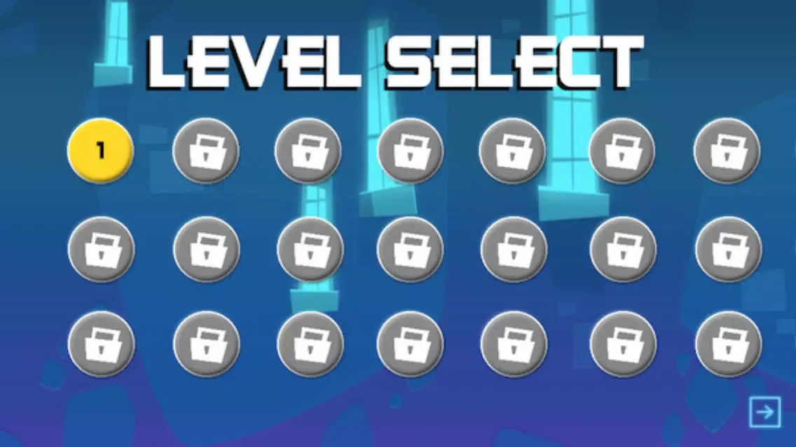 House hole Screenshots