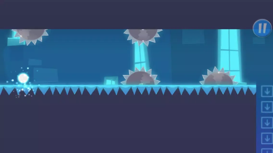 House hole Screenshots