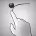line ballz