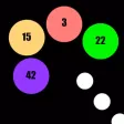 PongPong Rotate