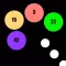 PongPong Rotate