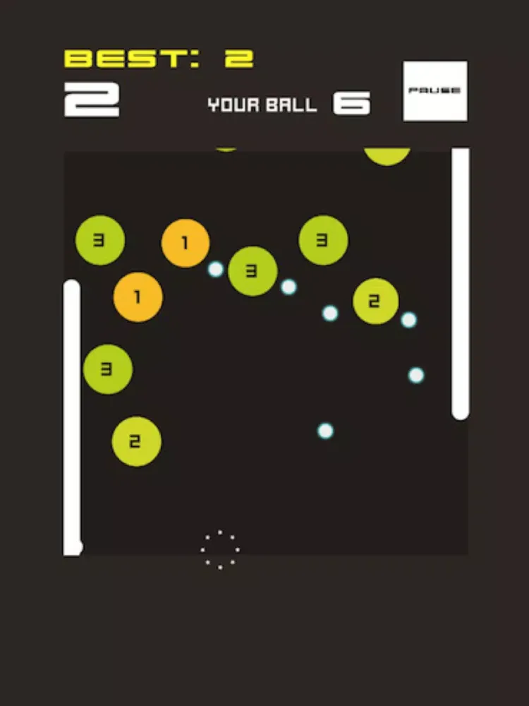 تصاویر PongPong Rotate iPad 