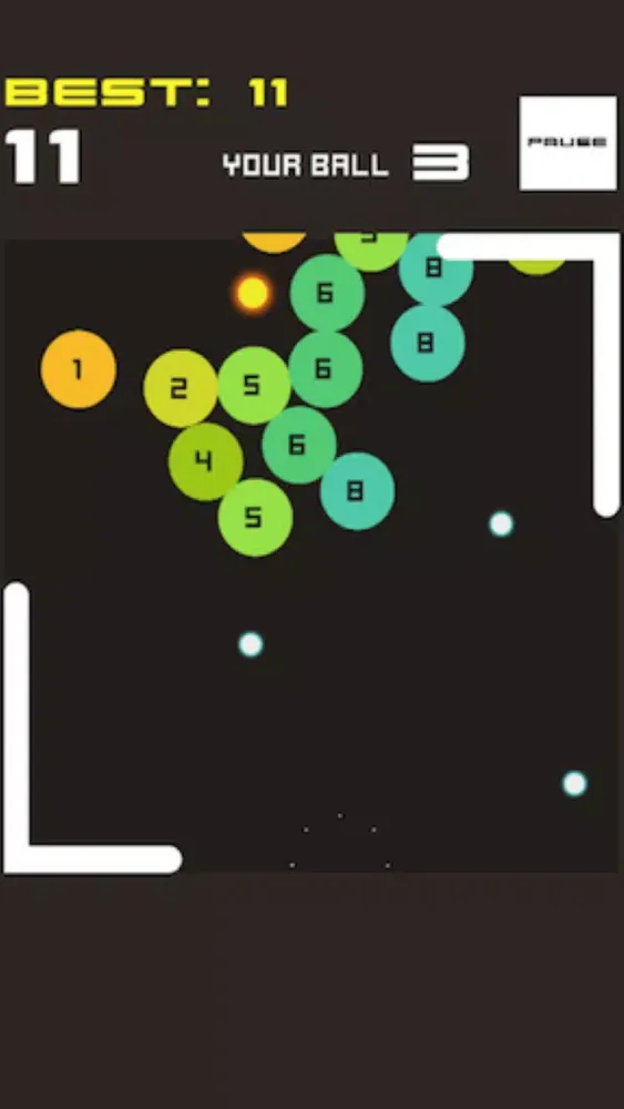 تصاویر PongPong Rotate