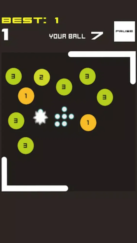 تصاویر PongPong Rotate