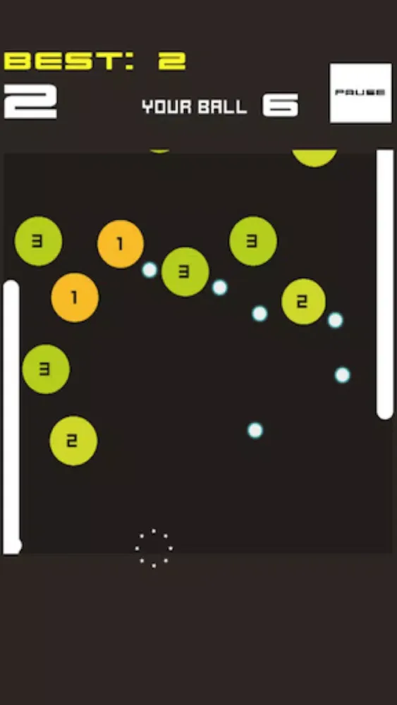 تصاویر PongPong Rotate