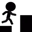 Sinking Run